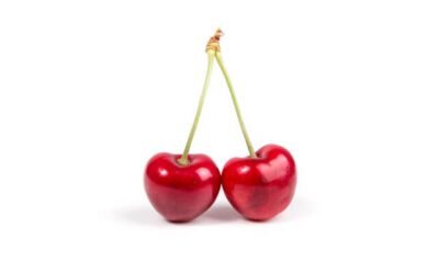 5 Hilarious Ways People Discover the Ballbusting Fetish (And Never Look Back)