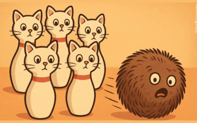 Balls vs. Pussy: Why Testicles Are the Ultimate Design Flaw in Men (And Vaginas Reign Supreme)