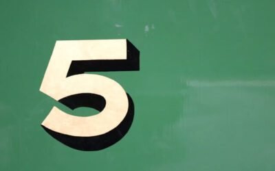 5 Ballbusting Toys That Humble the Fellow Man