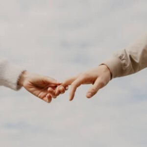 How to Train Your Girlfriend to Bust Your Balls