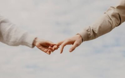 How to Train Your Girlfriend to Bust Your Balls